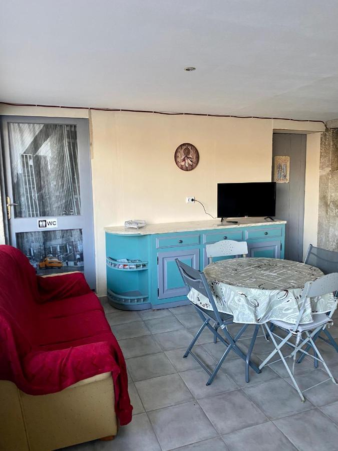 Quinta De Areias Bed & Breakfast Crespos Bagian luar foto