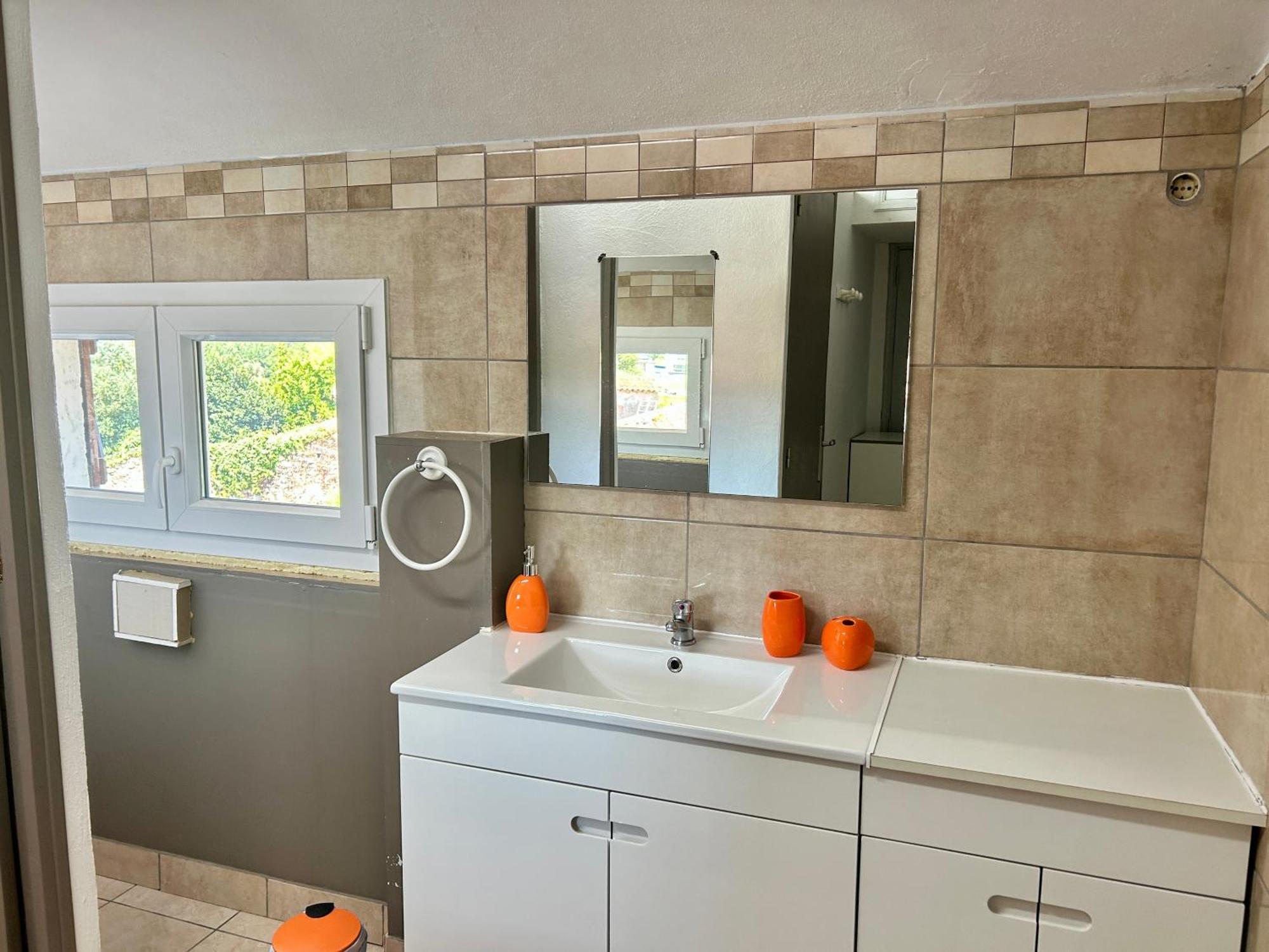Quinta De Areias Bed & Breakfast Crespos Bagian luar foto