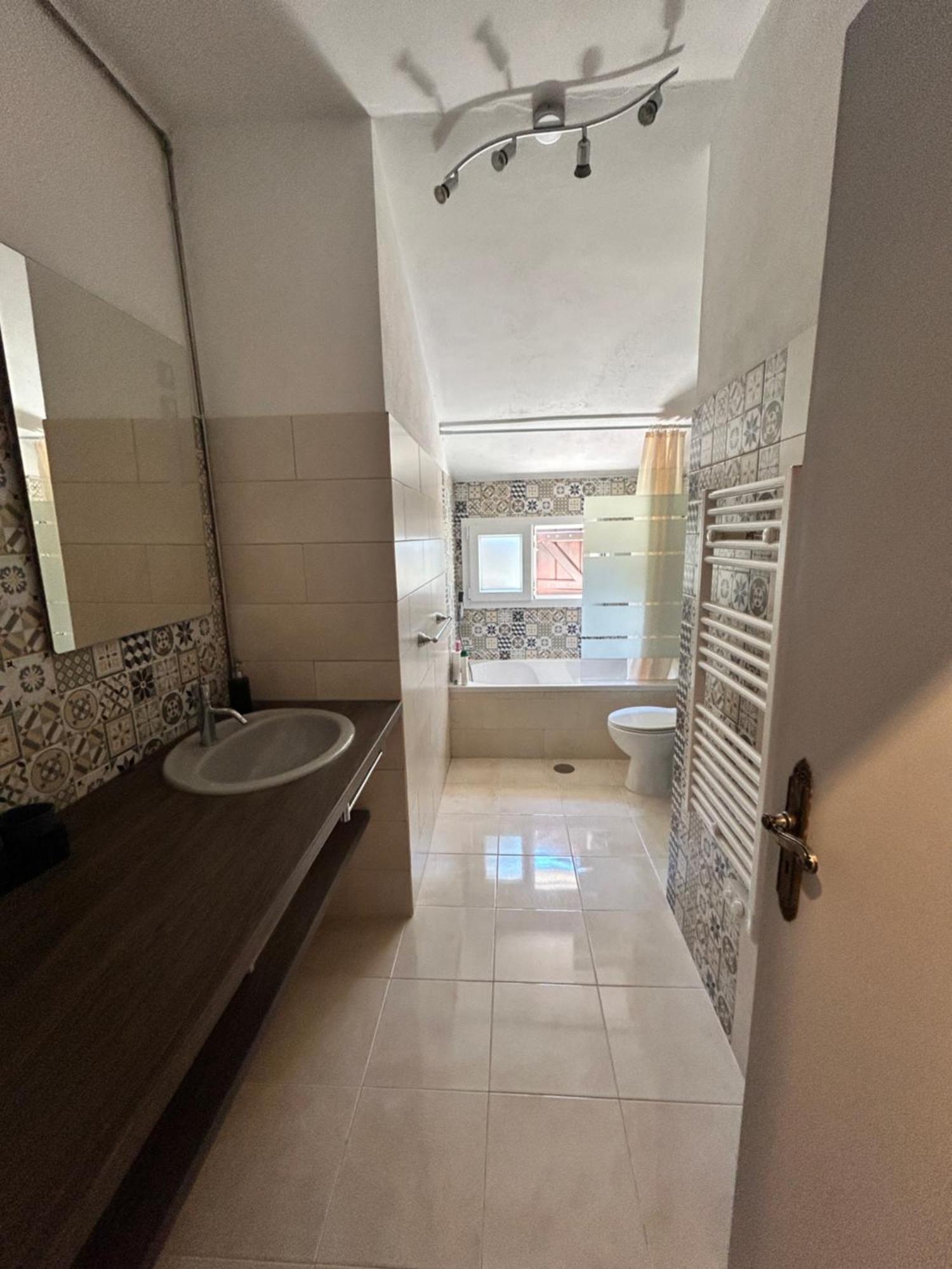 Quinta De Areias Bed & Breakfast Crespos Bagian luar foto