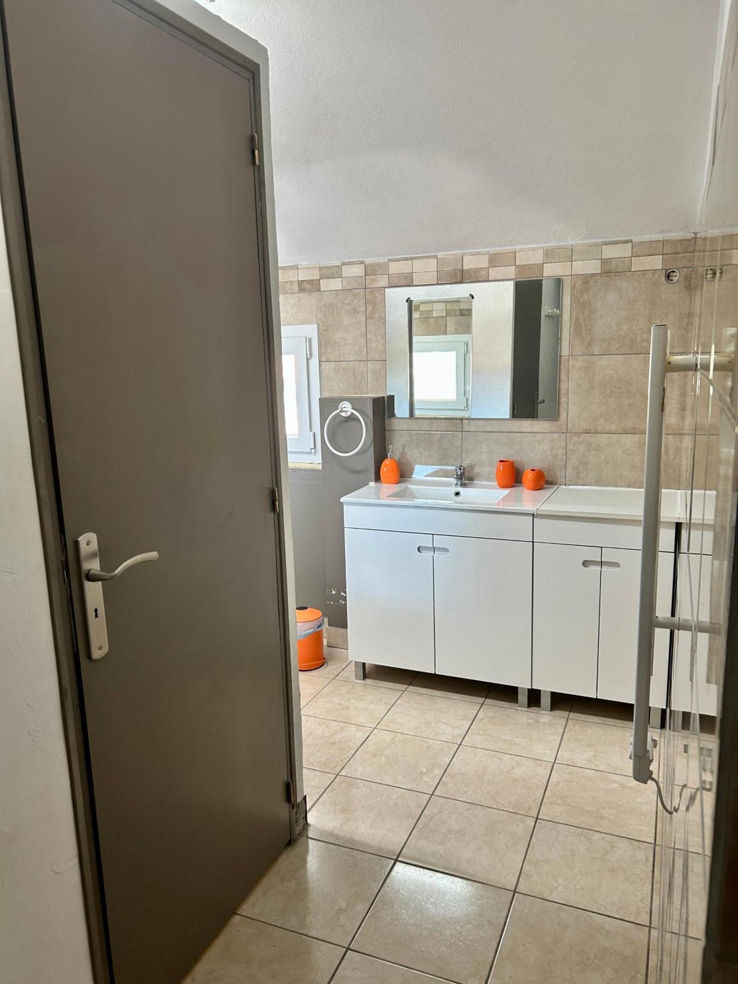 Quinta De Areias Bed & Breakfast Crespos Bagian luar foto