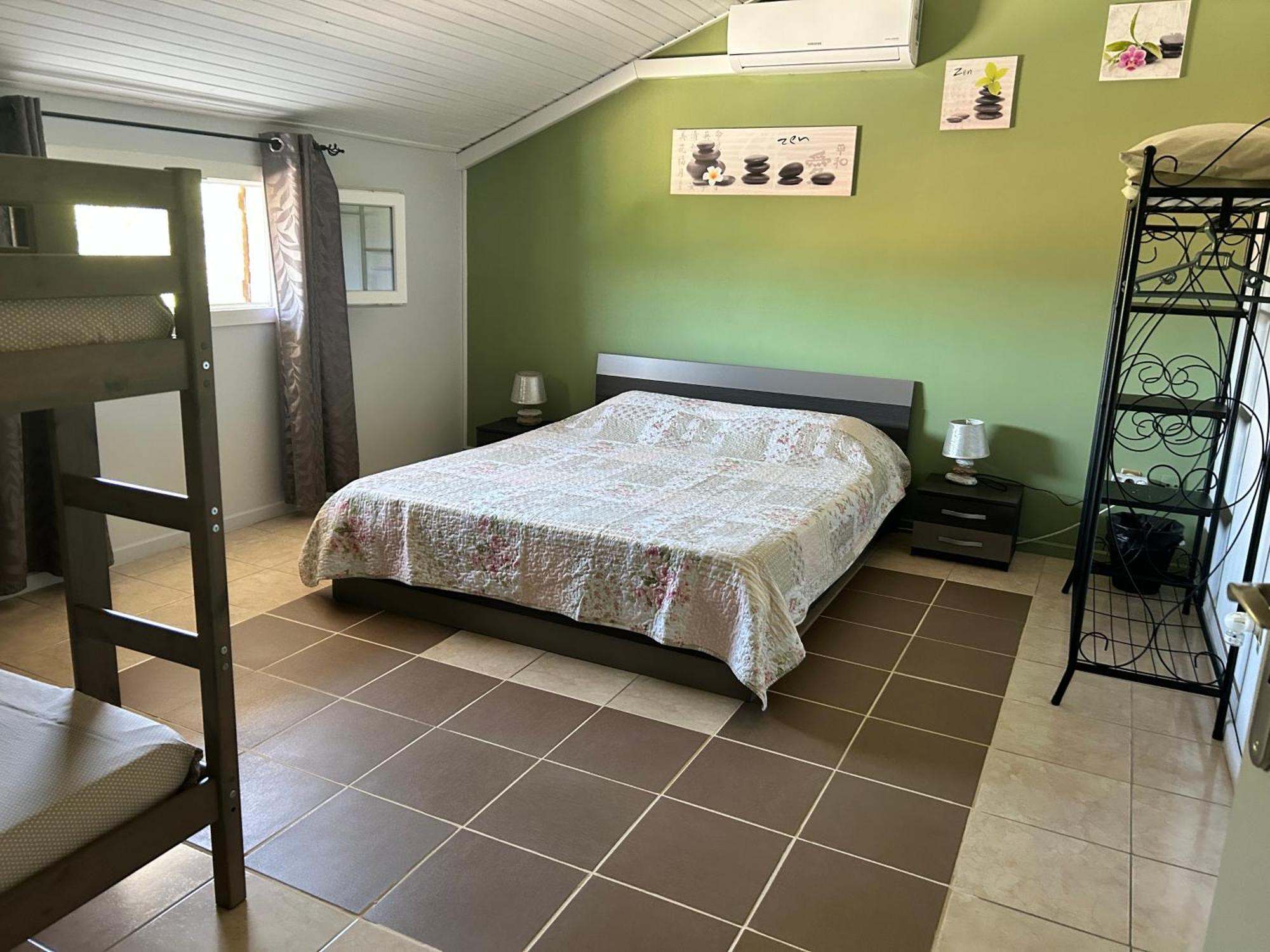 Quinta De Areias Bed & Breakfast Crespos Bagian luar foto