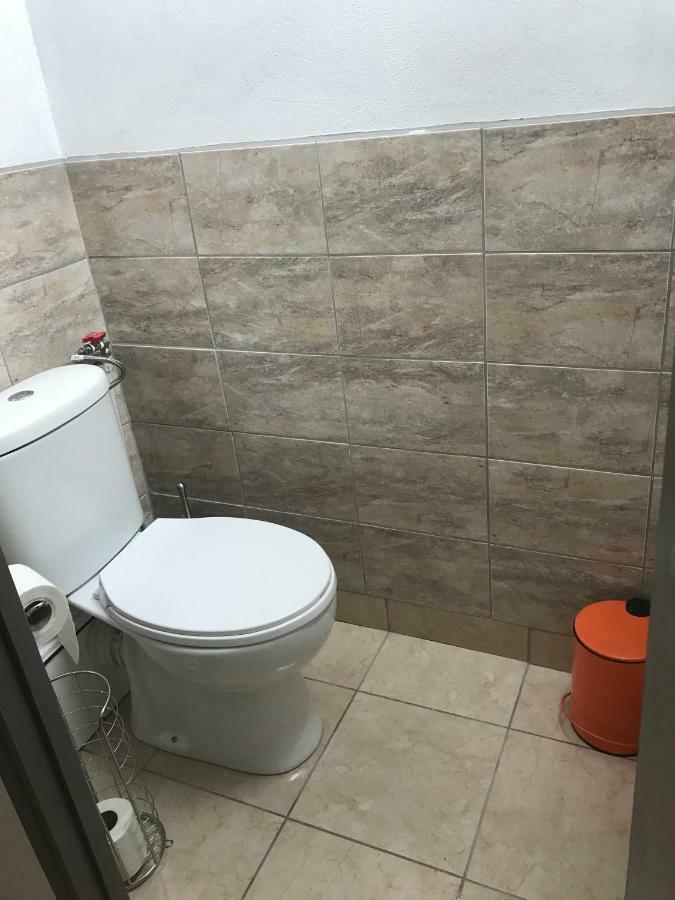 Quinta De Areias Bed & Breakfast Crespos Bagian luar foto